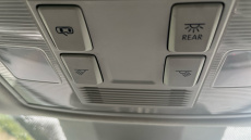 Skoda Superb 1.5 TSI SE Technology 5dr Petrol Hatchback